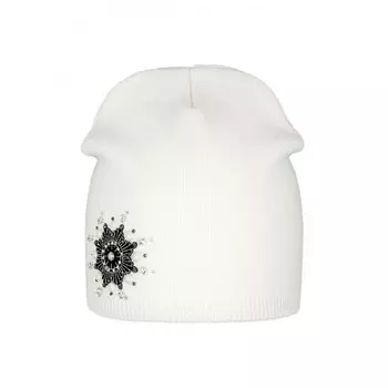 Mialt Шапка Джади