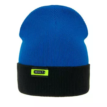 Mialt Шапка Emotion