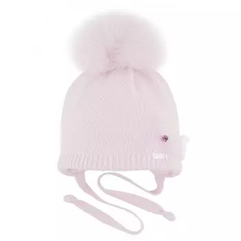 Mialt Шапка Фантик