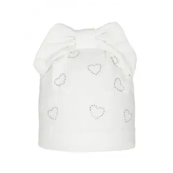 Mialt Шапка Феечка