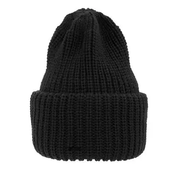 Mialt Шапка Фиджи