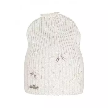 Mialt Шапка Флер