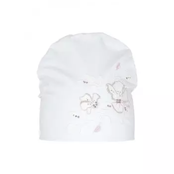 Mialt Шапка Флорида