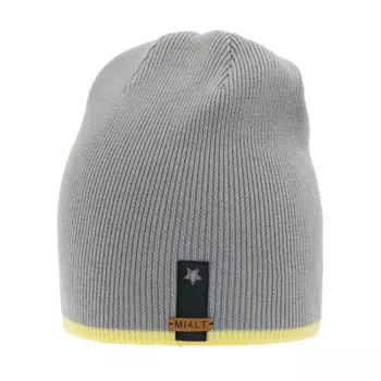 Mialt Шапка Фрегат