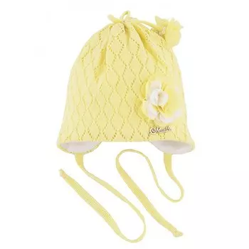 Mialt Шапка Фрезия