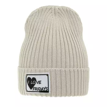 Mialt Шапка Fridays