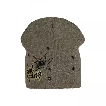 Mialt Шапка Girl gang