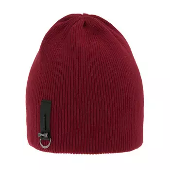 Mialt Шапка Гладиатор