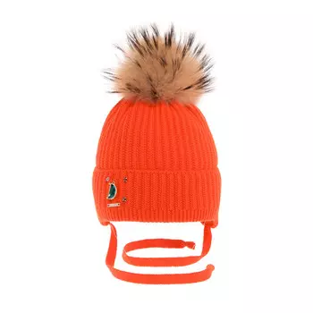 Mialt Шапка Графиня