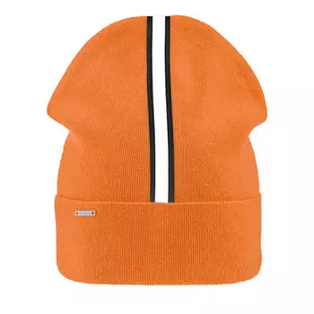 Mialt Шапка Графомания