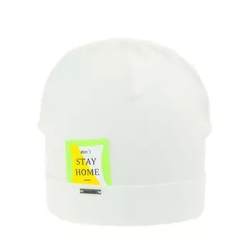 Mialt Шапка Home