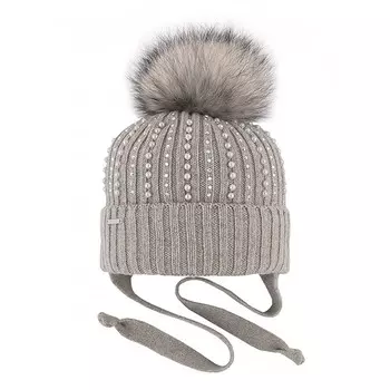 Mialt Шапка Эльза