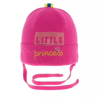 Mialt Шапка Элизабет