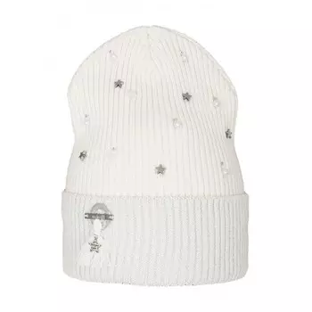 Mialt Шапка Калипсо