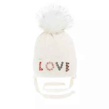 Mialt Шапка Кэсси