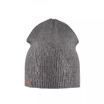 Mialt Шапка Клеопатра