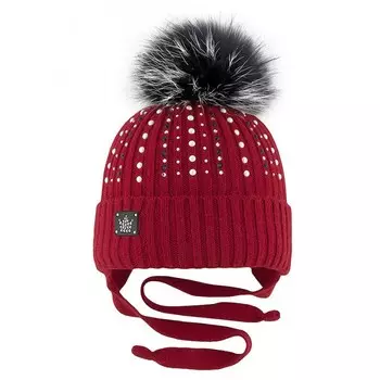 Mialt Шапка Кнопка