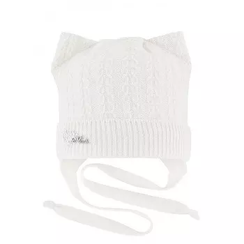 Mialt Шапка Колосок-kids