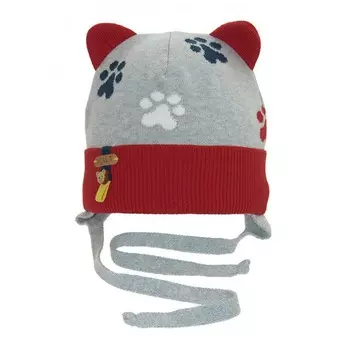 Mialt Шапка Копатыч