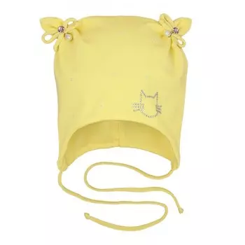 Mialt Шапка Коржик kids