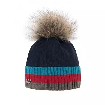 Mialt Шапка Костик