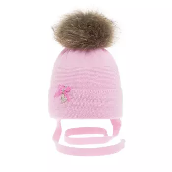 Mialt Шапка Красотка