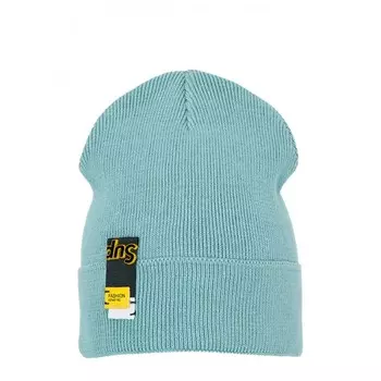 Mialt Шапка Крутой перец