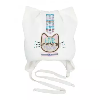 Mialt Шапка Ласка