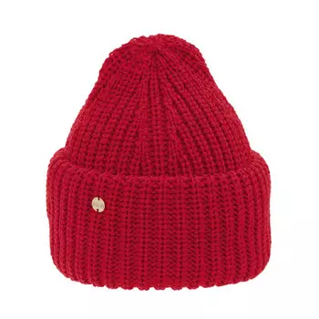 Mialt Шапка Лавина