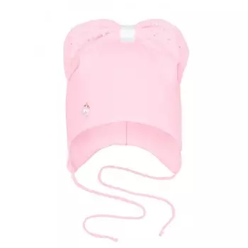 Mialt Шапка Ляля