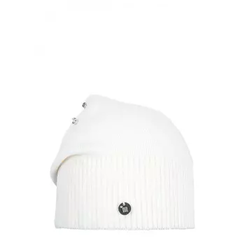 Mialt Шапка Лунный камень