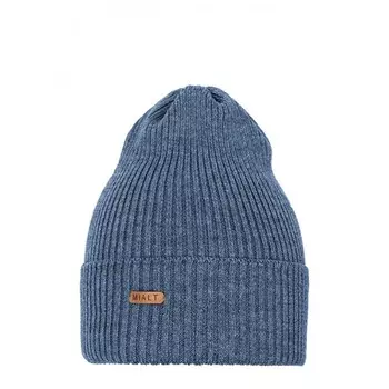 Mialt Шапка Магистраль