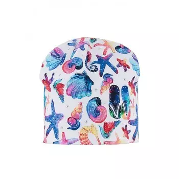 Mialt Шапка Мальдивы