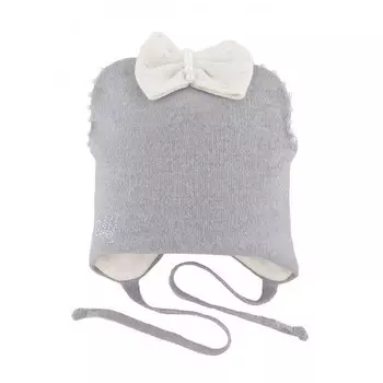 Mialt Шапка Маланья