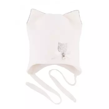 Mialt Шапка Масенька