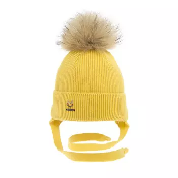 Mialt Шапка Медаль