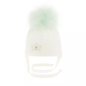 Mialt Шапка Мисти