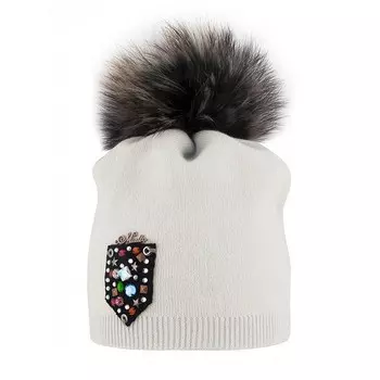 Mialt Шапка Мозаика