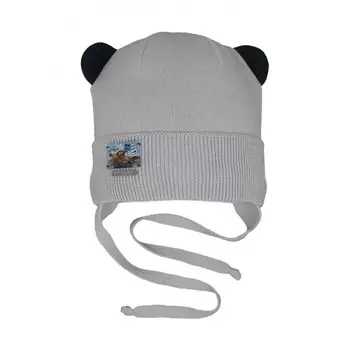 Mialt Шапка Мульт