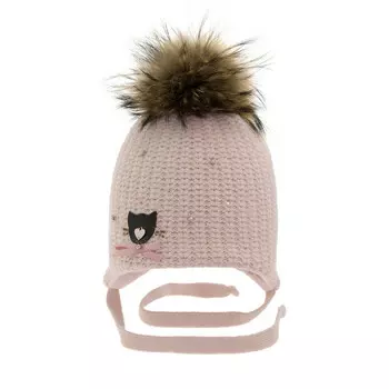 Mialt Шапка Мурляшка