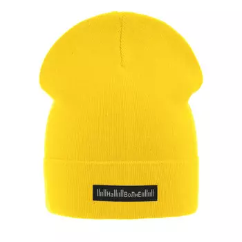 Mialt Шапка На волне