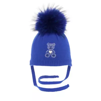 Mialt Шапка Настенька