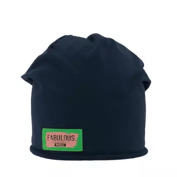 Mialt Шапка Неформал