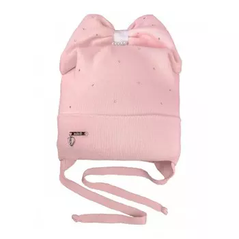 Mialt Шапка Нектаринка kids