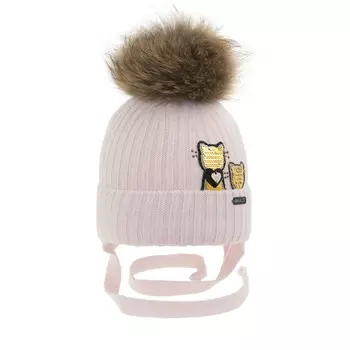 Mialt Шапка Ночевка