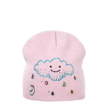 Mialt Шапка Облачко