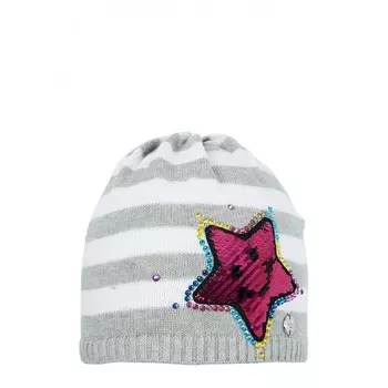 Mialt Шапка Океания