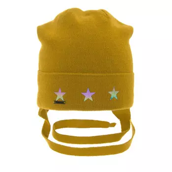 Mialt Шапка Оскар