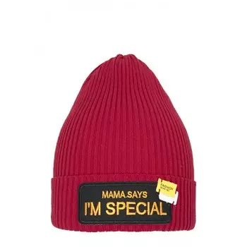 Mialt Шапка Особый