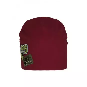 Mialt Шапка Out